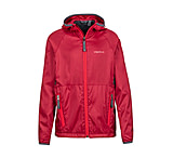 Image of Marmot Boys Ether Hoody