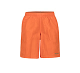 Image of Marmot Boy's OG Short