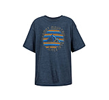 Image of Marmot Purview Short Sleeve T-Shirt - Boy's