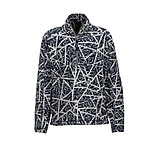 Image of Marmot Rocklin 1/2 Zip Jacket - Boy's