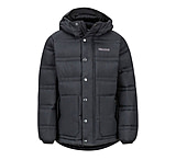 Image of Marmot Boy's Ronan Down Jacket - Kids, DEMO