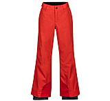 Image of Marmot Vertical Pant - Boys