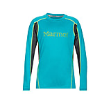 Image of Marmot Windridge w/ Graphic Long Sleeve - Boys