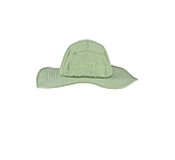 Image of Marmot Breeze Hat - Men's
