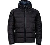 Image of Marmot Breton Jacket - Men's
