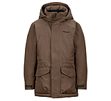 Image of Marmot Bridgeport Jacket - Boys
