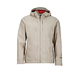 Image of Marmot Broadford Jacket - Men's