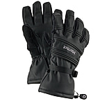 Image of Marmot BTU Glove - Men's