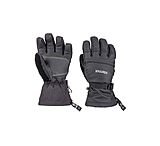 Image of Marmot BTU Glove - Mens
