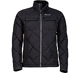 Image of Marmot Burdell Jacket - Men's