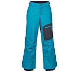 Image of Marmot Burnout Pant - Boy's