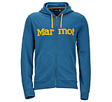 Image of Marmot Burnside Hoody - Men's