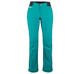 Image of Marmot Cabrera Pant - Women's