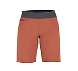 Image of Marmot Cabrera Short - Womens