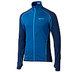 Image of Marmot Caldus Jacket - Mens