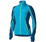 Image of Marmot Caldus Jacket - Women's