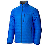 Image of Marmot Calen Jacket - Mens