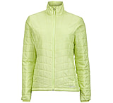 Image of Marmot Calen Jacket - Women's