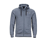 Image of Marmot Calero Hoody - Mens