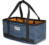 Image of Marmot Camp Hauler Carrying Bag