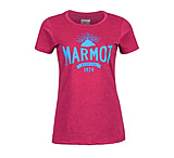 Image of Marmot Carly Short Sleeve Tee - Women's