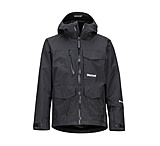 Image of Marmot Carson Jacket - Mens, DEMO