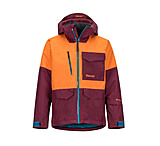 Image of Marmot Carson Jacket - Men's