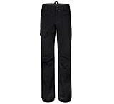 Image of Marmot Carson Pant - Mens, DEMO