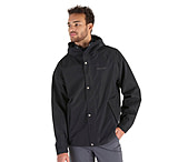 Image of Marmot Cascade Jacket - Men's