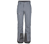 Image of Marmot Castle Peak Pant - Men's