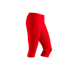 Image of Marmot Catalyst 3-4 Reversible Tight - Womens
