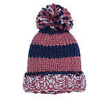 Image of Marmot CC Girl Hat - Kids, DEMO
