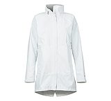 Image of Marmot Celeste Jacket - Women's