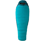 Image of Marmot Celestrum 20 Womens Sleeping Bag 650 Down