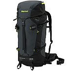 Image of Marmot Centaur 38 Backpack