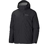 Image of Marmot Cervino Jacket - Men's