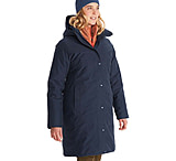 Image of Marmot Chelsea Coat - Women's