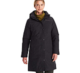 Image of Marmot Chelsea Coat - Women's
