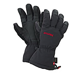 Image of Marmot Chute Glove - Mens