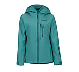 Image of Marmot Cirel Jacket - Women's