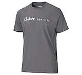 Image of Marmot Climber Tee Short Sleeve - Men's