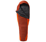 Image of Marmot Cloudbreak 0 Sleeping Bag (Synthetic)