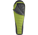 Image of Marmot Cloudbreak 30 Sleeping Bag (Synthetic)