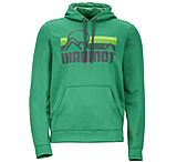 Image of Marmot Coastal Hoody - Mens