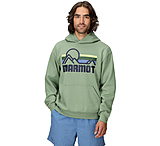 Image of Marmot Coastal Hoody - Men's