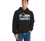 Image of Marmot Coastal Hoody - Men's