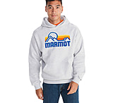 Image of Marmot Coastal Hoody - Men's