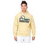 Image of Marmot Coastal Hoody - Men's