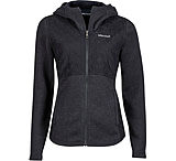 Image of Marmot Coda Hoody - Women's