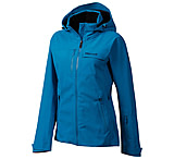 Image of Marmot Cody Bowl Jacket - Womens